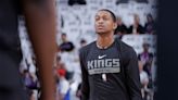 De’Aaron Fox, Kings set stage for bright future as storybook season ends