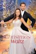 Christmas Waltz