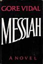 Messiah