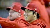 Shohei Ohtani to defer $680 million of Dodgers contract until end of deal, reports say