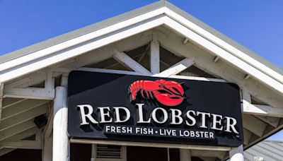 How private equity keeps failing brands like Red Lobster