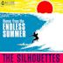Theme from The Endless Summer