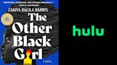 Hulu Orders 'The Other Black Girl' From Onyx Collective, Danielle Henderson And Rashida Jones To Series