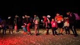 US launches online system to seek asylum on Mexican border