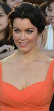 Bellamy Young