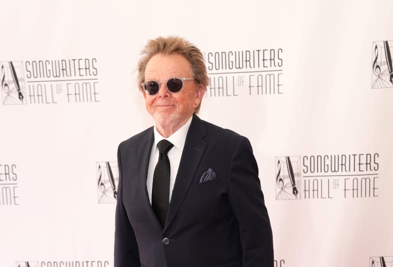 Chatting with Paul Williams: Academy Award and Grammy winner