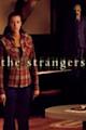 The Strangers