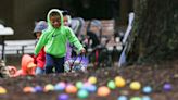 From the parade to egg hunts, here are 19 things to do for Easter this year around Louisville
