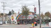 Amoeba Music is More Than a Record Store