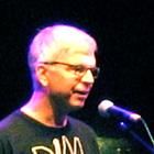 Tony Visconti