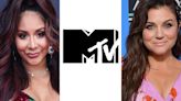 ‘Ridiculousness’ Spinoffs ‘Messyness’ & ‘Deliciousness’ Renewed By MTV For New Seasons