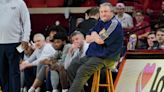 Bob Huggins enters diversion program after drunken driving arrest