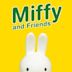 Miffy and Friends