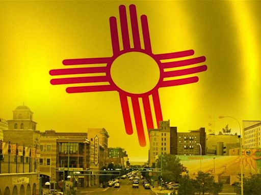 New Mexico lawmakers will discuss public safety in July special session