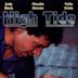 High Tide (1987 film)