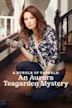 A Bundle of Trouble: An Aurora Teagarden Mystery