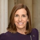 Martha McSally