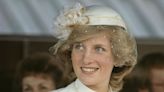 The Details of Princess Diana’s Death—and the Royal Family’s Response