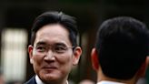 Corea del Sur: el polémico motivo por el que el presidente indultó al heredero de Samsung condenado por corrupción