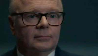 ‘This is ridiculous!’ fume Coma viewers as they call out ‘laughable’ police blunders in Jason Watkins thriller