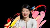 Here’s to the Dreamers: Apple celebrates South-east Asian creativity and innovation