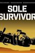 Sole Survivor (1970 film)