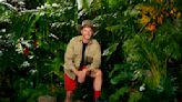 Who is Fred Sirieix? Meet the I'm A Celebrity star