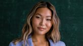 Olympic Gold Medalist Chloe Kim Signs With Buchwald (EXCLUSIVE)