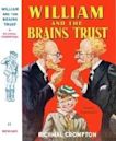 William and The Brains Trust