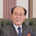 Kim Yong-nam