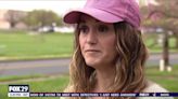 Parents at Pennsylvania middle school outraged after girl brutally beaten: 'There were so many failures'