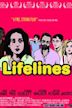 Lifelines