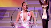 Jennifer Lopez Felt ‘Insecure’ About Her Body After Giving Birth to Twins