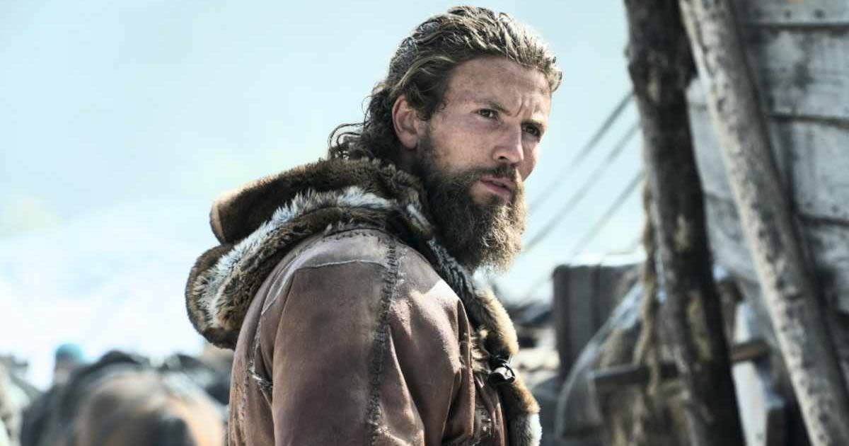 'Vikings: Valhalla' Season 3 Episode 7 Takeaway: Is Harald Sigurdsson dead? Battle for the Crown heats up