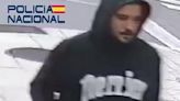 Prisión provisional para el acusado de atracar de una sucursal bancaria en Oviedo en marzo
