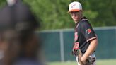 Jake Furr's Top 20 Richland County high school baseball players returning in 2023