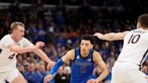 Memphis basketball live score updates vs. Vanderbilt: Tigers face Commodores