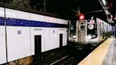 MTA employee tackled by man while clearing out subway train in Queens: NYPD