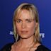 Radha Mitchell