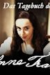 The Diary of Anne Frank