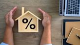 Housing Affordability To Improve In These Metros With Lower Mortgage Rates