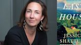 New York Times Bestselling Author Jessica Shattuck Set for LITERARY IN THE LOUNGE Next Month