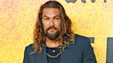 Watch Jason Momoa's Daughter Lola Teach Him a Dance Routine on Slumberland Set