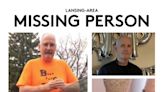 A year after Richard Johnson disappeared from the Lansing area, his family continues search
