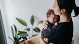 A New Postpartum Depression Pill Showed "Significant Improvement in Depressive Symptoms" in Clinical Trial