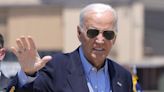 Biden campaign: Michigan, Wisconsin, Pennsylvania creates clearest path to 270