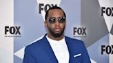 Diddy Sued By His Former Male Music Producer For Sexual Assault