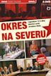 Okres na severu (TV series)