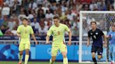 Spain vs. Morocco live updates: Score, highlights for Olympics men's soccer semifinals