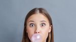 18 Things You Didn't Know About Chewing Gum